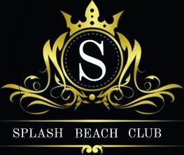 Splash Beach Club Badalona